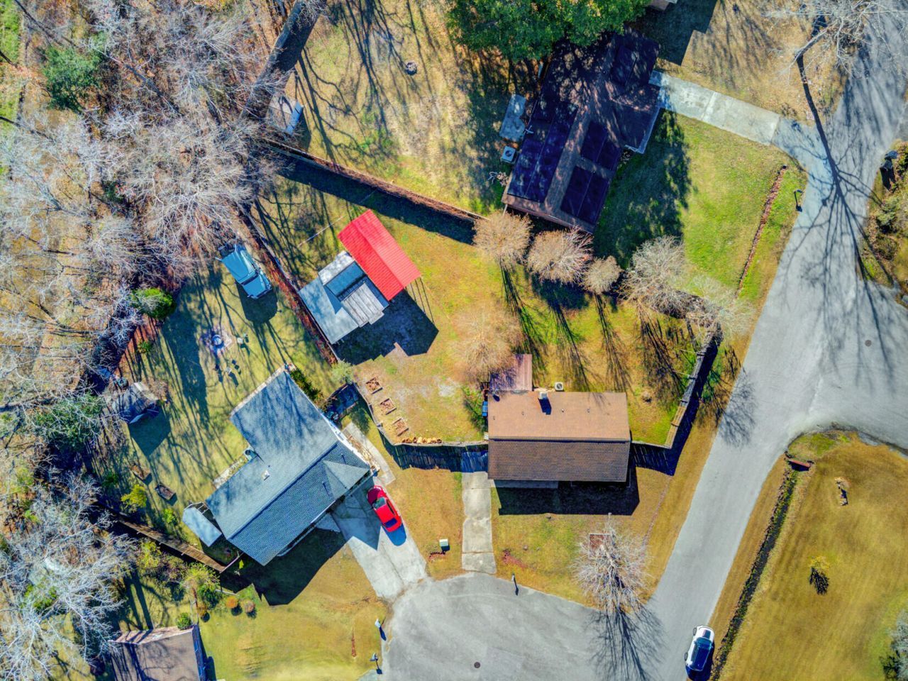 100 John Court Photo 29