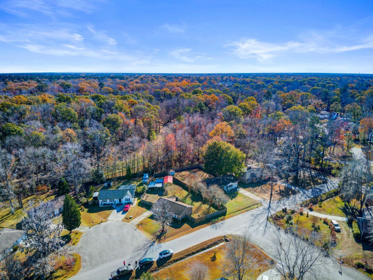 100 John Court Photo 35