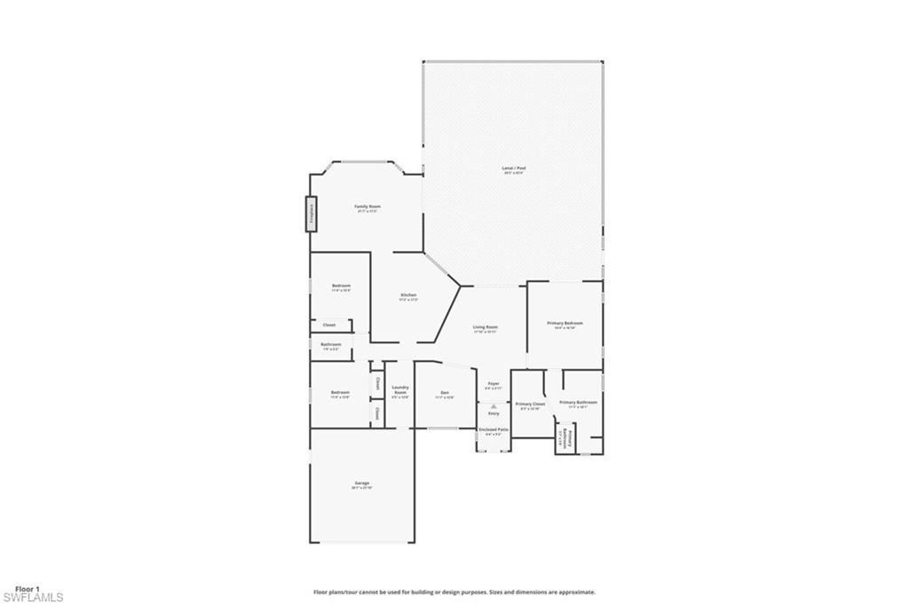 12761 Chartwell Dr, Fort Myers, FL 33912 Photo