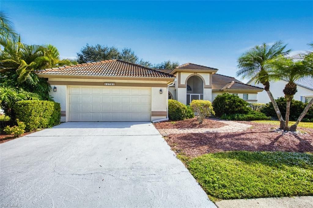12761 Chartwell Dr, Fort Myers, FL 33912 Photo