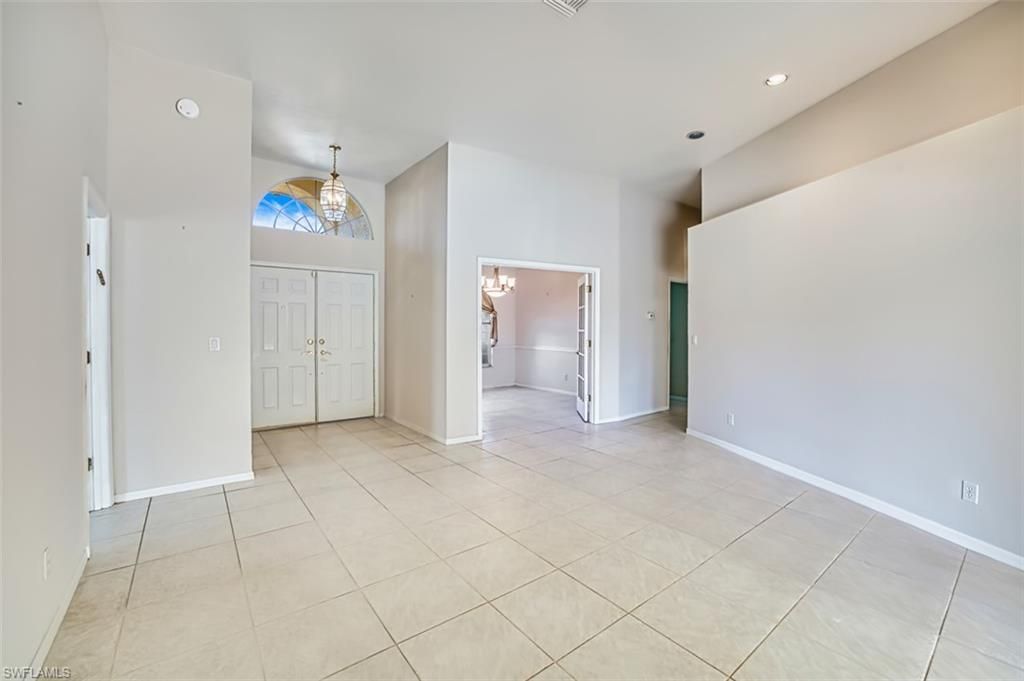 12761 Chartwell Dr, Fort Myers, FL 33912 Photo