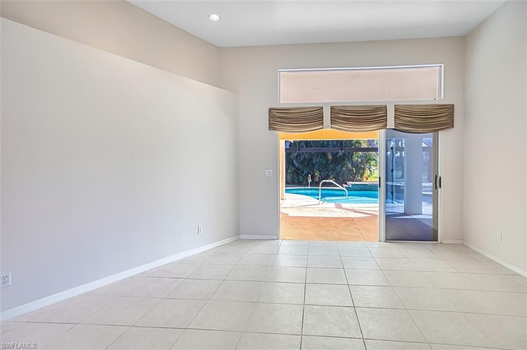 12761 Chartwell Dr, Fort Myers, FL 33912 Photo