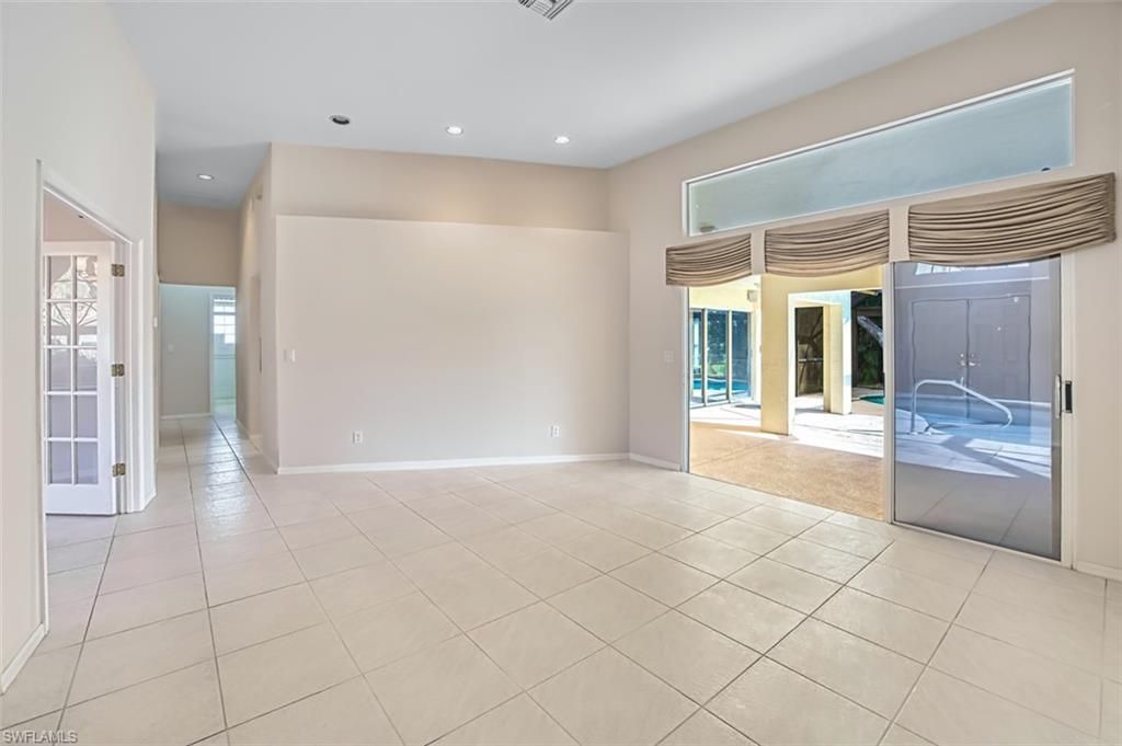 12761 Chartwell Dr, Fort Myers, FL 33912 Photo