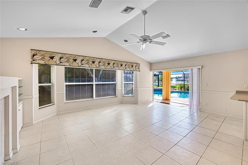 12761 Chartwell Dr, Fort Myers, FL 33912 Photo