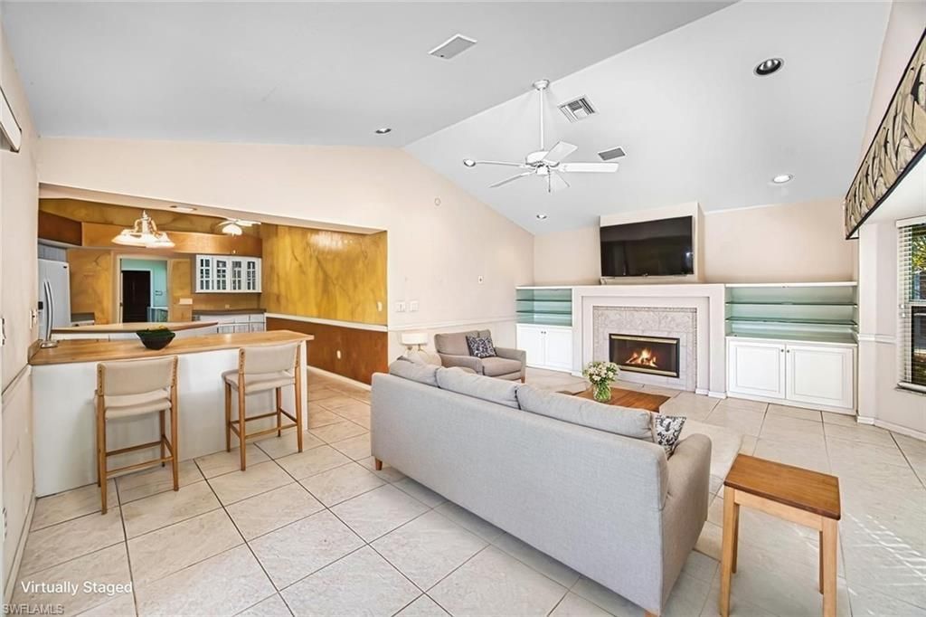 12761 Chartwell Dr, Fort Myers, FL 33912 Photo