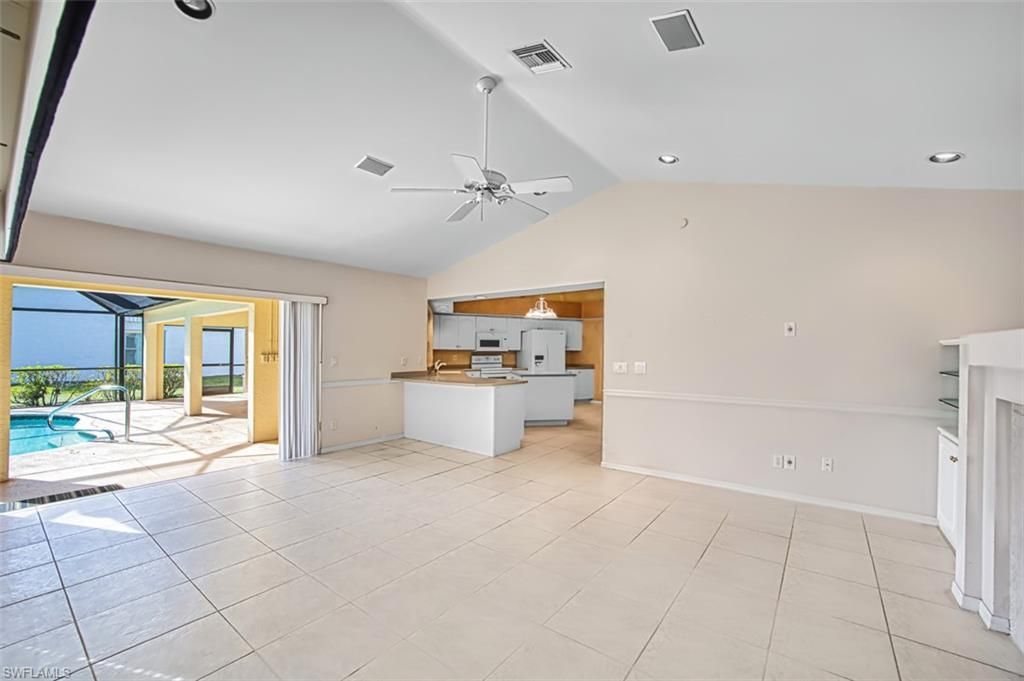 12761 Chartwell Dr, Fort Myers, FL 33912 Photo