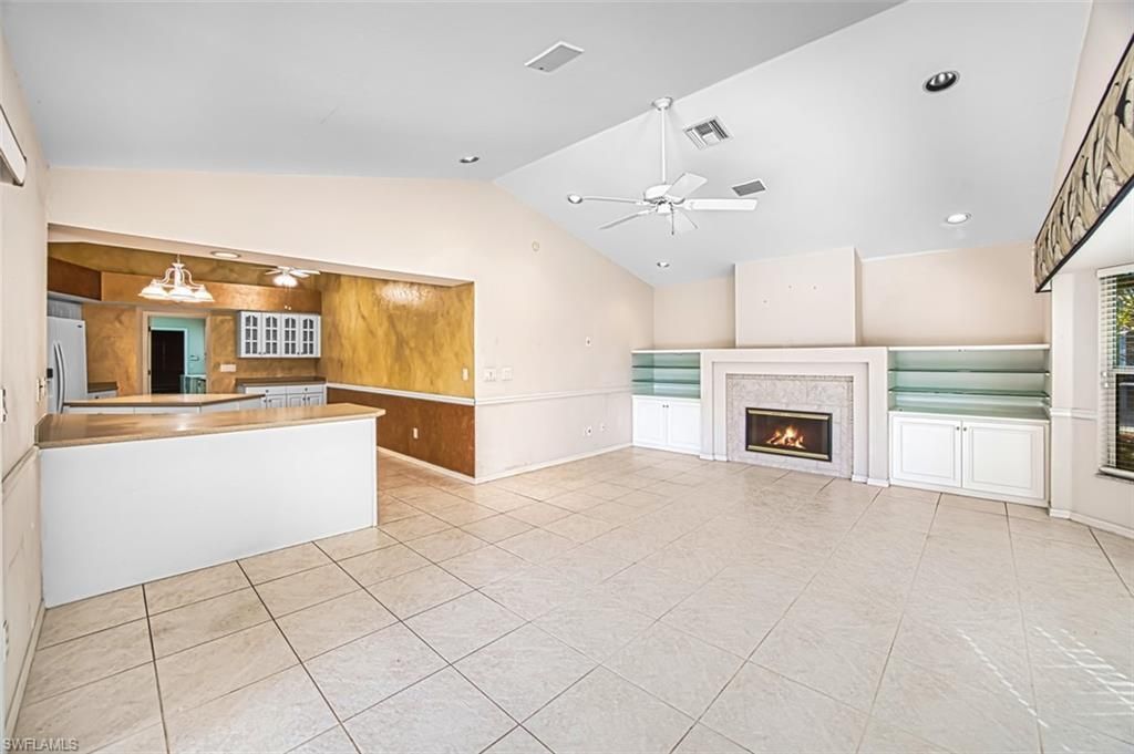 12761 Chartwell Dr, Fort Myers, FL 33912 Photo