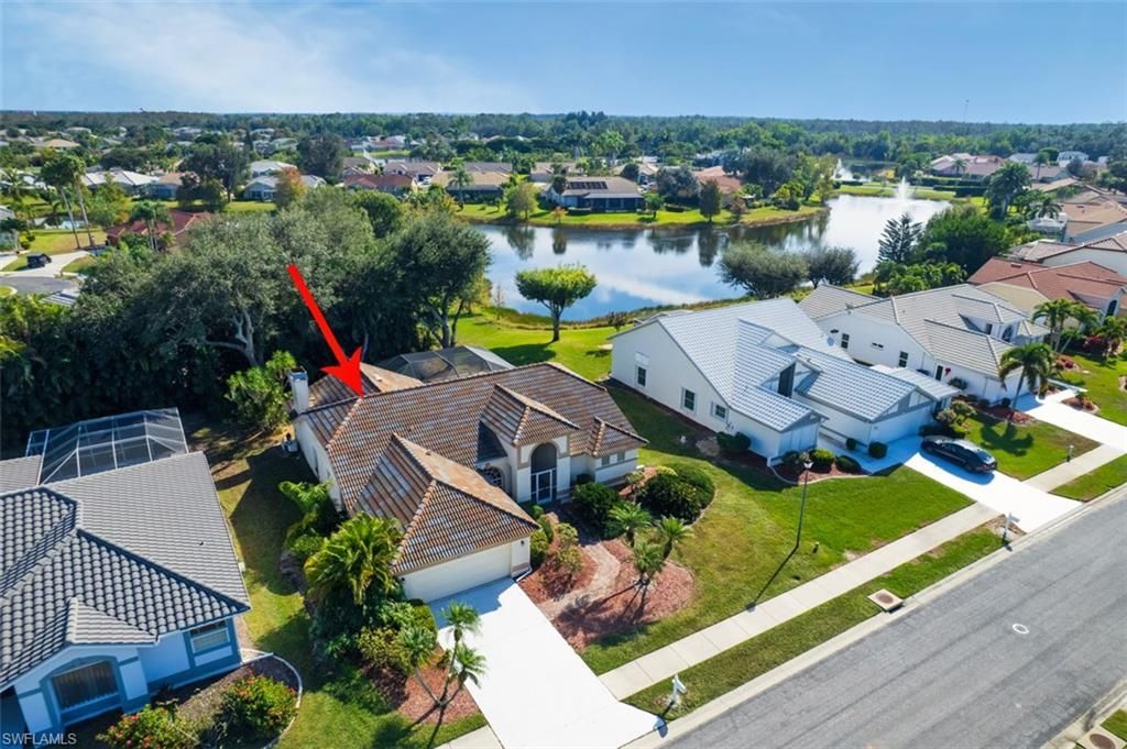 12761 Chartwell Dr, Fort Myers, FL 33912 Photo