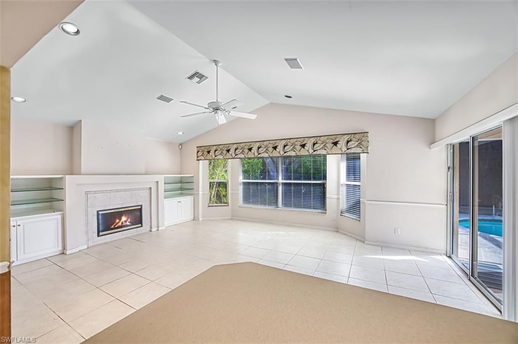 12761 Chartwell Dr, Fort Myers, FL 33912 Photo