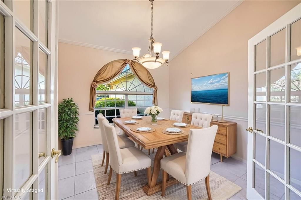 12761 Chartwell Dr, Fort Myers, FL 33912 Photo