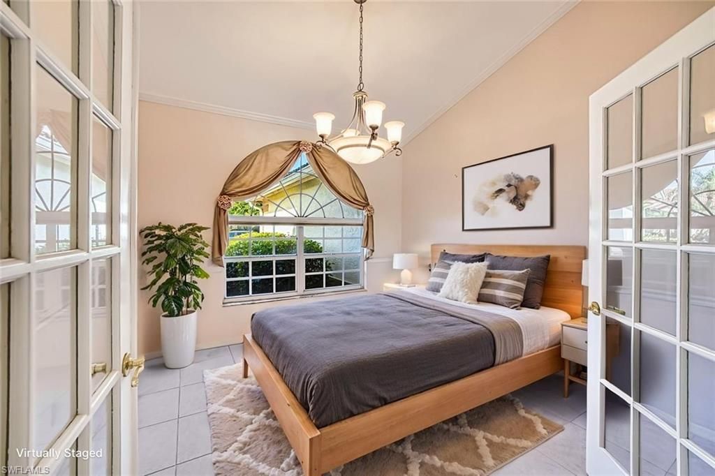 12761 Chartwell Dr, Fort Myers, FL 33912 Photo