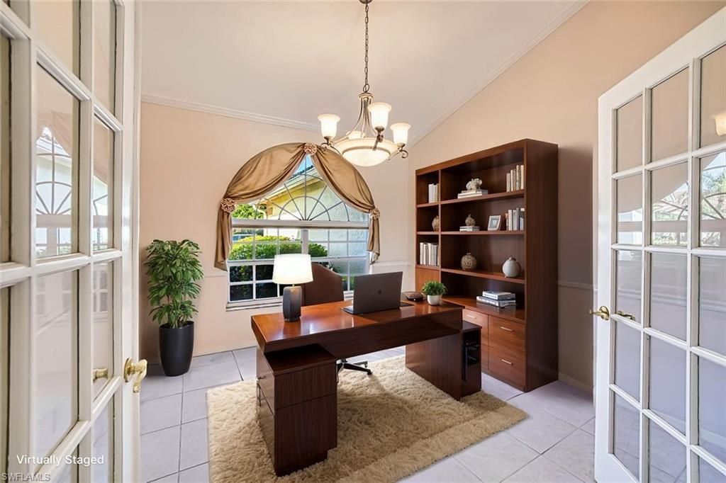 12761 Chartwell Dr, Fort Myers, FL 33912 Photo