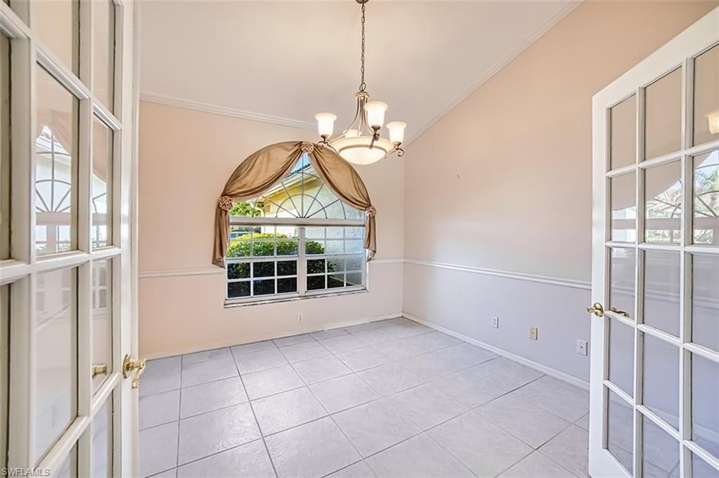 12761 Chartwell Dr, Fort Myers, FL 33912 Photo