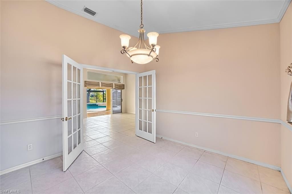 12761 Chartwell Dr, Fort Myers, FL 33912 Photo