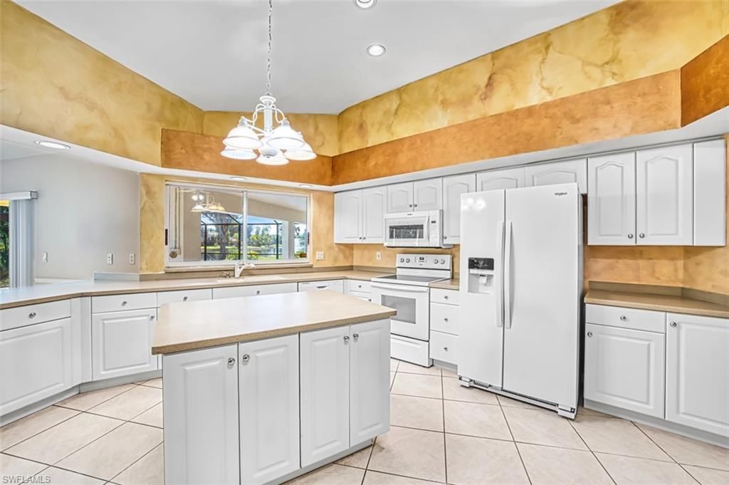 12761 Chartwell Dr, Fort Myers, FL 33912 Photo