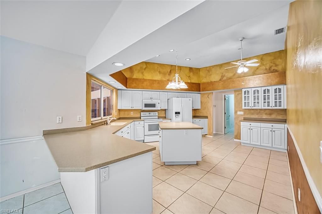 12761 Chartwell Dr, Fort Myers, FL 33912 Photo