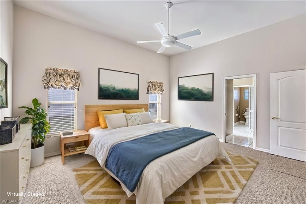 12761 Chartwell Dr, Fort Myers, FL 33912 Photo