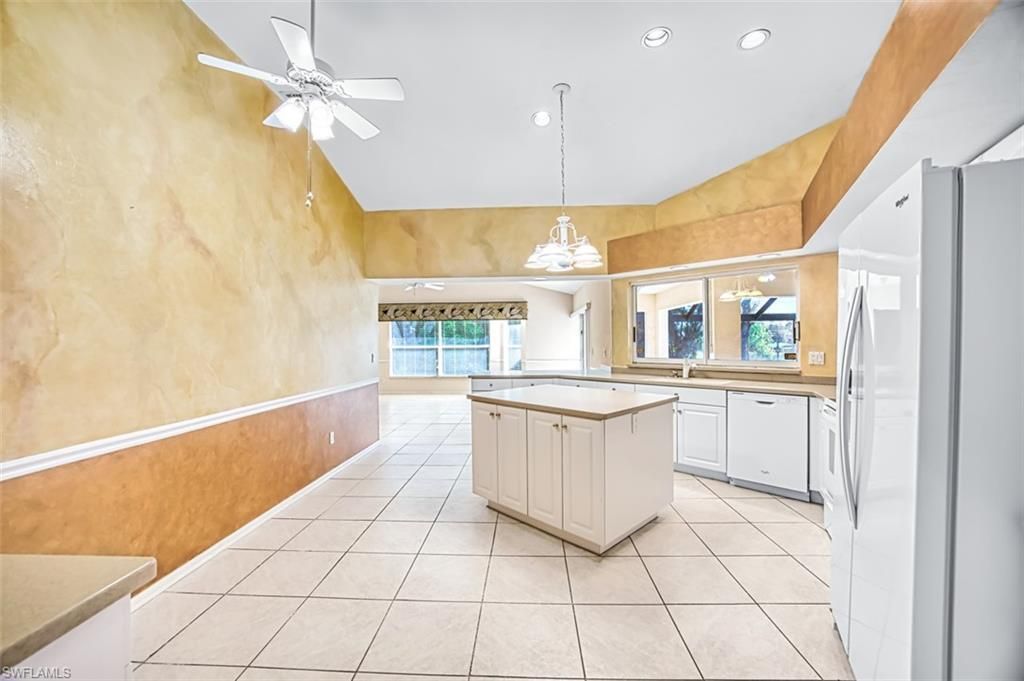 12761 Chartwell Dr, Fort Myers, FL 33912 Photo