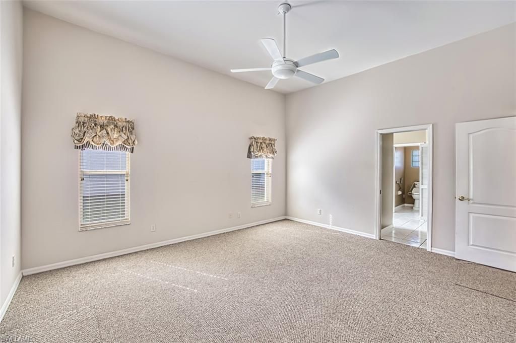 12761 Chartwell Dr, Fort Myers, FL 33912 Photo