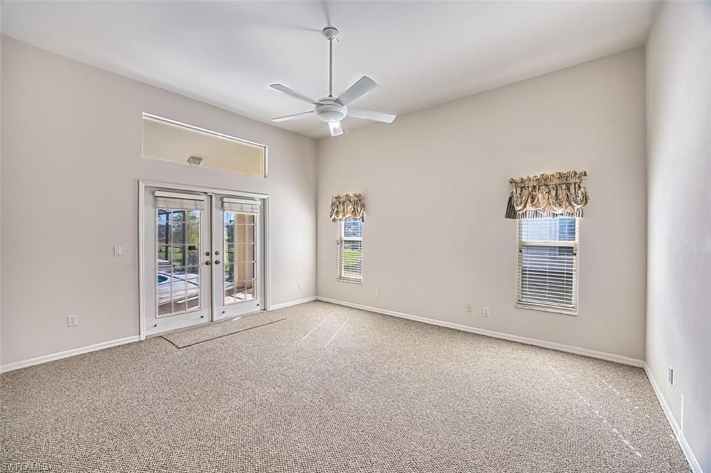 12761 Chartwell Dr, Fort Myers, FL 33912 Photo