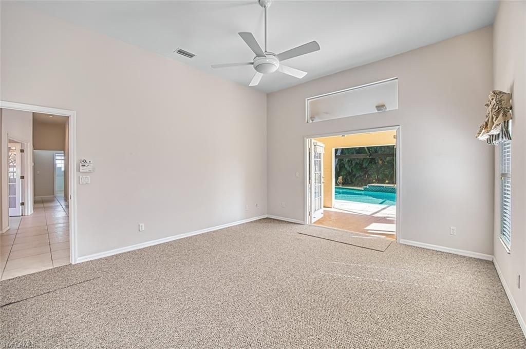 12761 Chartwell Dr, Fort Myers, FL 33912 Photo