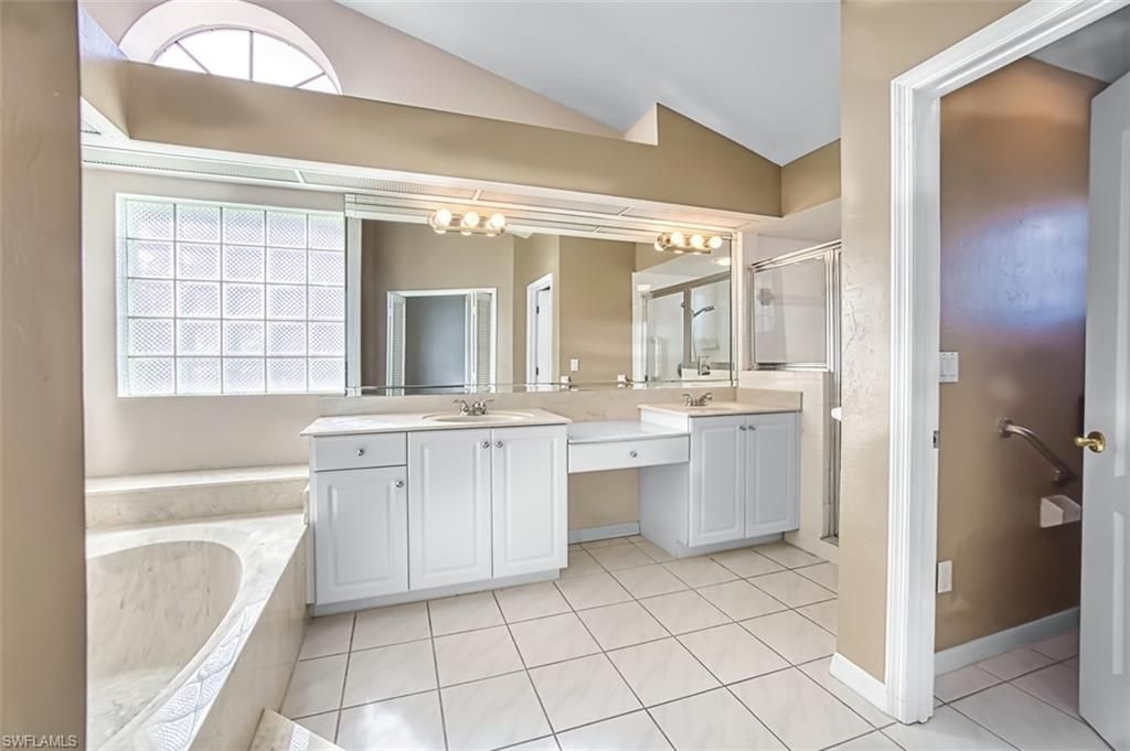 12761 Chartwell Dr, Fort Myers, FL 33912 Photo