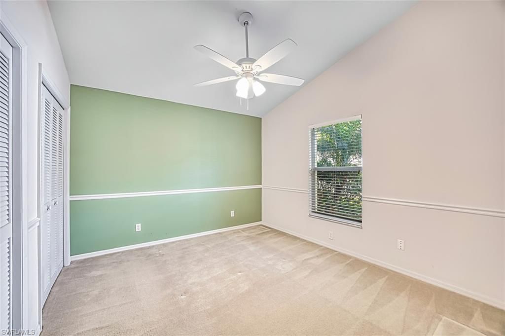 12761 Chartwell Dr, Fort Myers, FL 33912 Photo