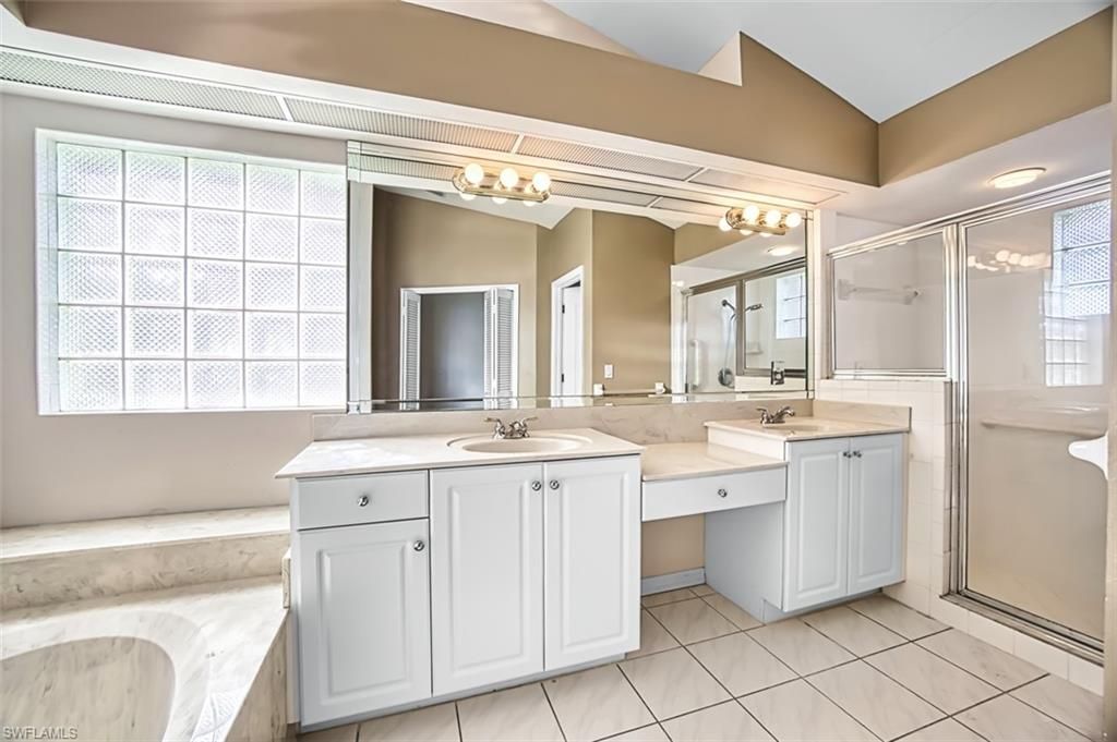 12761 Chartwell Dr, Fort Myers, FL 33912 Photo