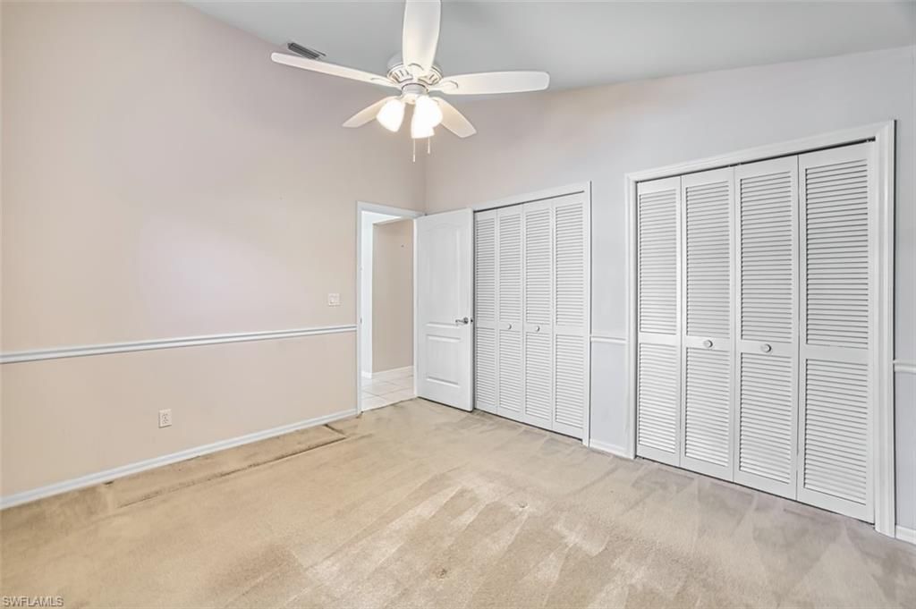 12761 Chartwell Dr, Fort Myers, FL 33912 Photo