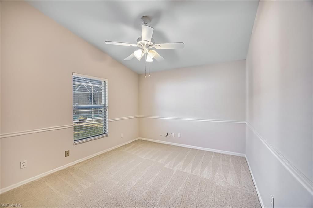 12761 Chartwell Dr, Fort Myers, FL 33912 Photo