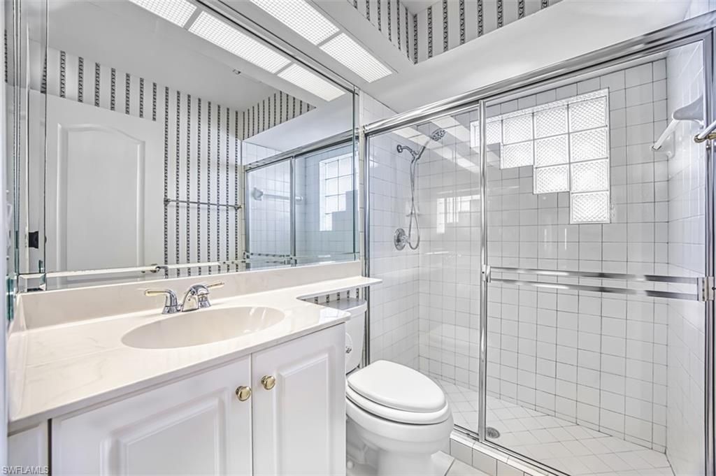 12761 Chartwell Dr, Fort Myers, FL 33912 Photo