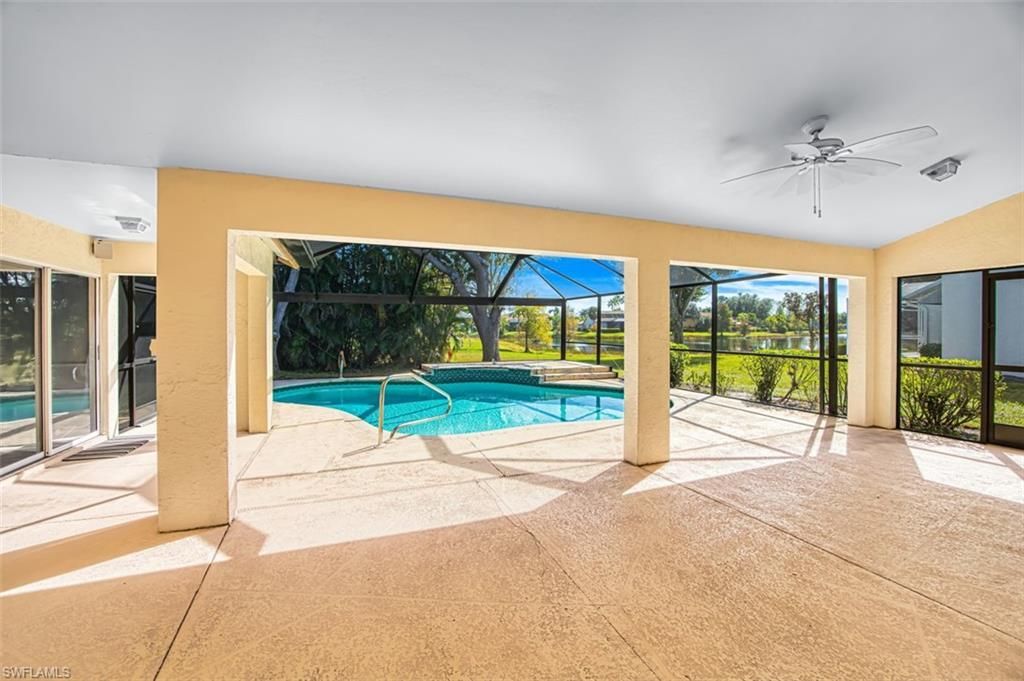 12761 Chartwell Dr, Fort Myers, FL 33912 Photo