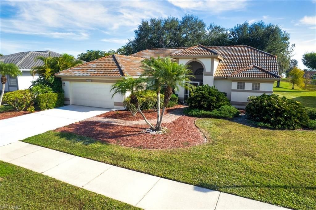 12761 Chartwell Dr, Fort Myers, FL 33912 Photo