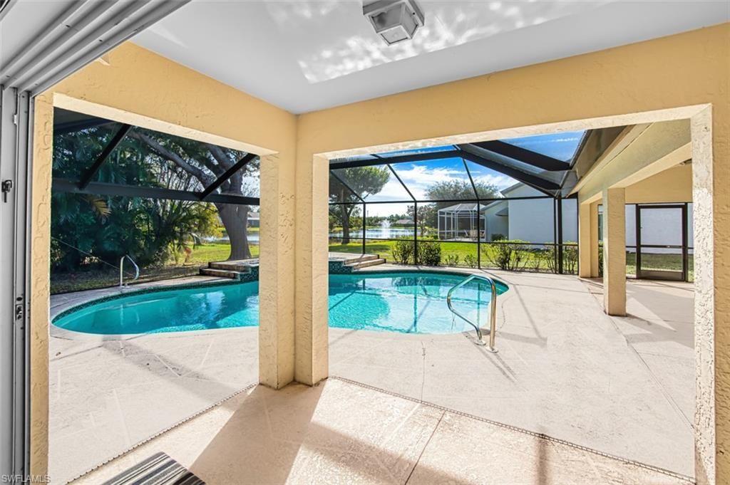 12761 Chartwell Dr, Fort Myers, FL 33912 Photo