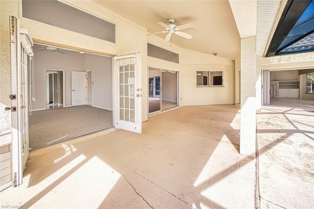 12761 Chartwell Dr, Fort Myers, FL 33912 Photo