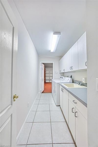 12761 Chartwell Dr, Fort Myers, FL 33912 Photo