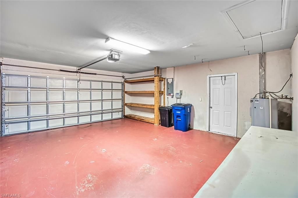 12761 Chartwell Dr, Fort Myers, FL 33912 Photo