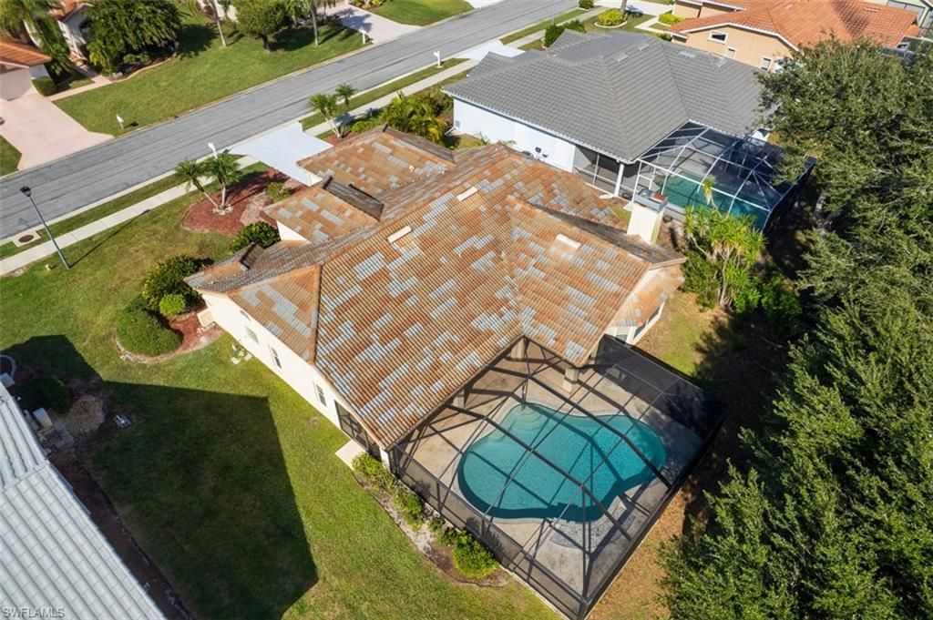 12761 Chartwell Dr, Fort Myers, FL 33912 Photo