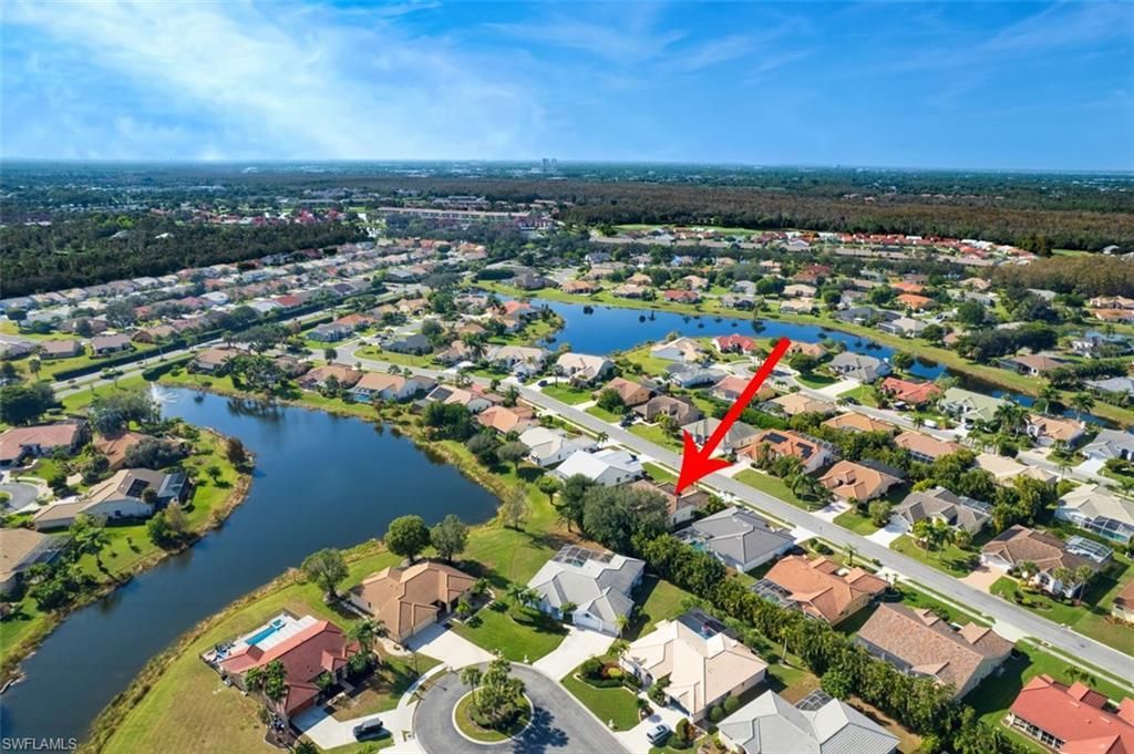 12761 Chartwell Dr, Fort Myers, FL 33912 Photo