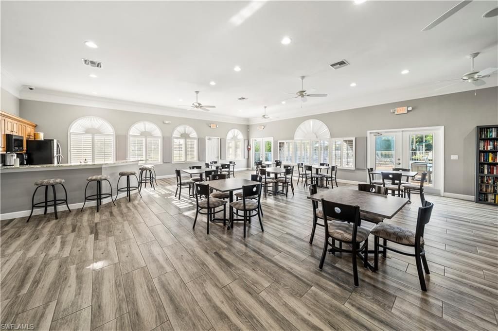 12761 Chartwell Dr, Fort Myers, FL 33912 Photo