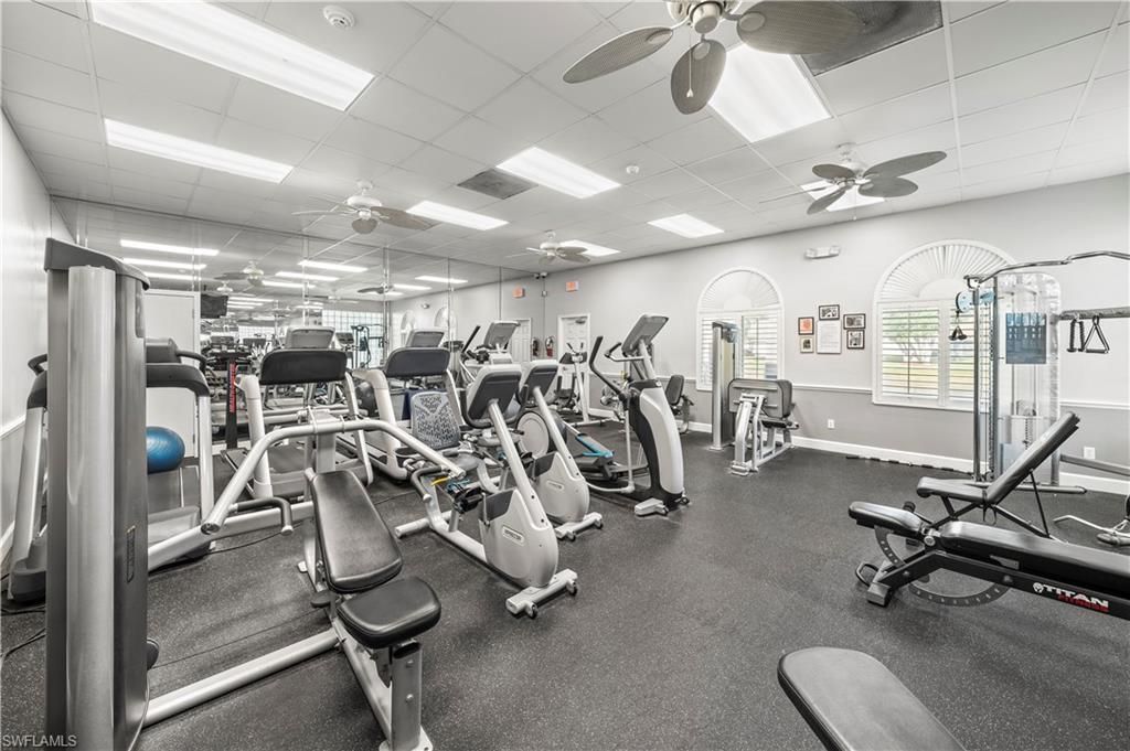12761 Chartwell Dr, Fort Myers, FL 33912 Photo