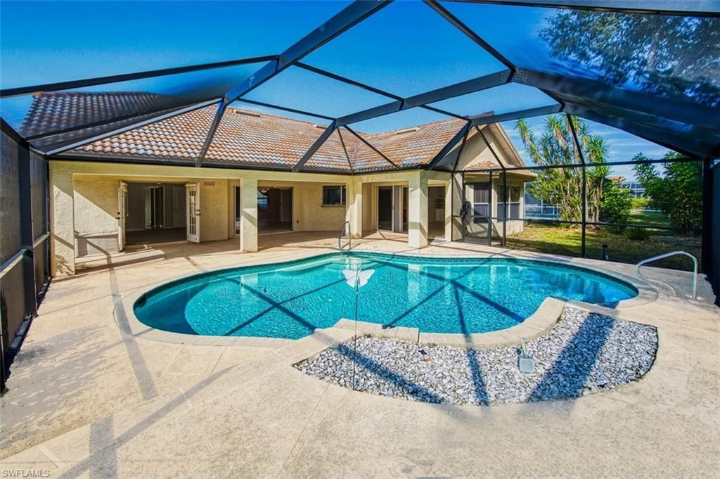 12761 Chartwell Dr, Fort Myers, FL 33912 Photo