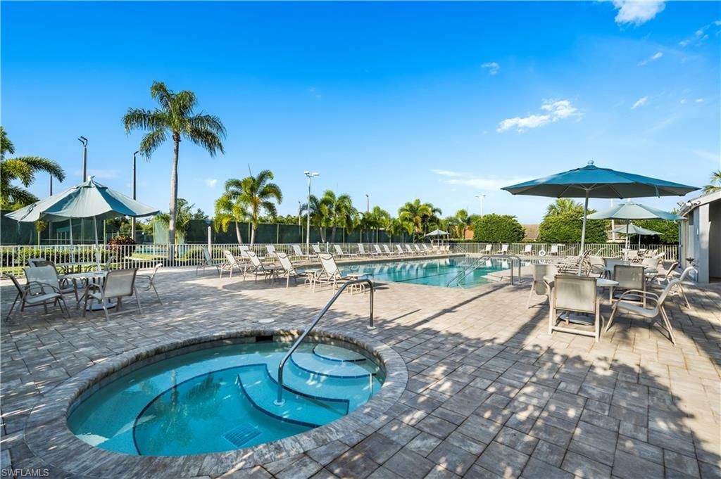 12761 Chartwell Dr, Fort Myers, FL 33912 Photo