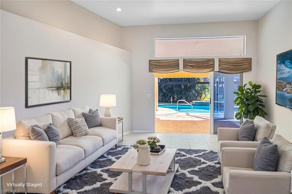 12761 Chartwell Dr, Fort Myers, FL 33912 Photo