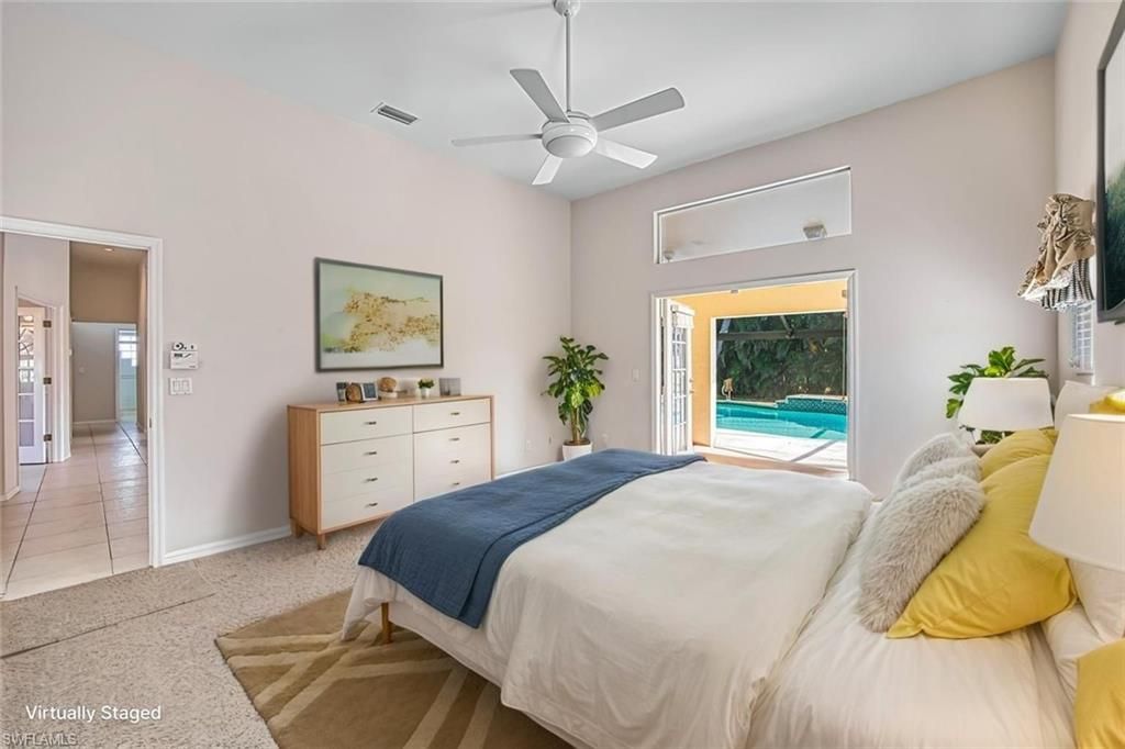 12761 Chartwell Dr, Fort Myers, FL 33912 Photo