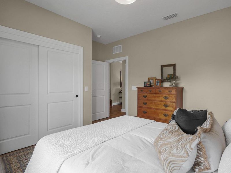 3628 Backstretch Way, Grove City, OH 43123 Photo 19