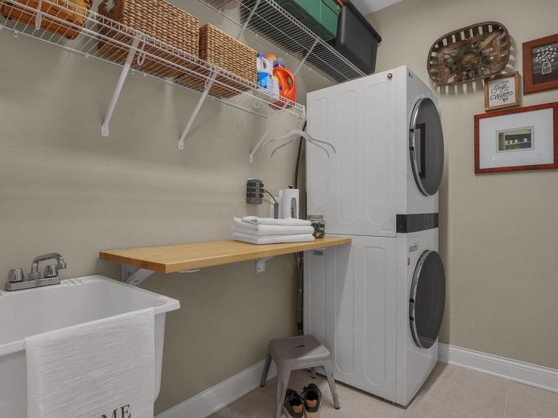 3628 Backstretch Way, Grove City, OH 43123 Photo 21