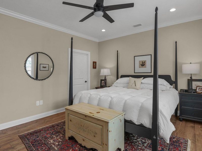 3628 Backstretch Way, Grove City, OH 43123 Photo 22