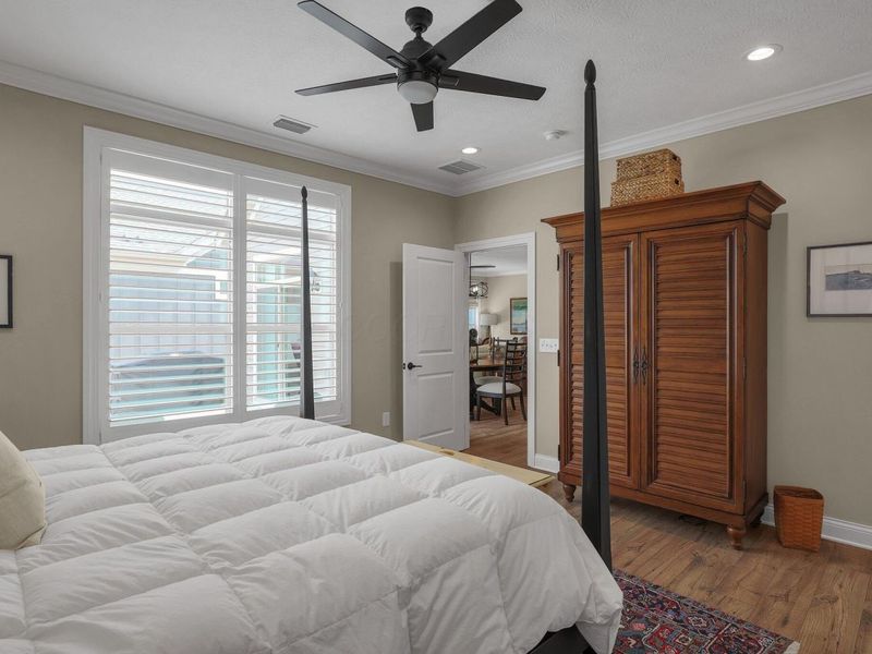 3628 Backstretch Way, Grove City, OH 43123 Photo 23