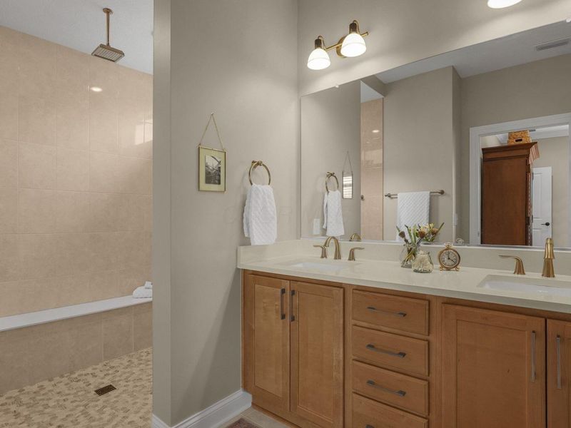 3628 Backstretch Way, Grove City, OH 43123 Photo 24